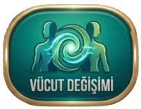 Vücut Değişimi